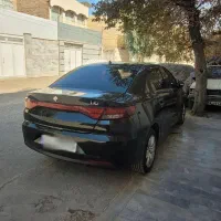 تاراv2 اتومات مدل ۴۰۲|خودرو سواری و وانت|قم, انصارالحسین|دیوار