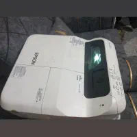 پرژکتور