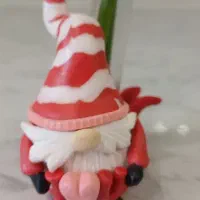 گلدون|گل و گیاه طبیعی|مشهد, فرهنگیان (شهرک غرب)|دیوار