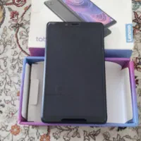 تبلت لنوو تب 7  Tab M7 Lenovo