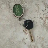 اجاره انبار
