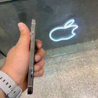 آیفون 13pro