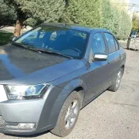 دنا معمولی تیپ 2|خودرو سواری و وانت|اندیشه, اندیشه فاز ۱|دیوار