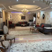 ۱۳۸متر ۳خواب تک‌واحد فول هفت تیر|فروش آپارتمان|کرج, کارخانه قند|دیوار
