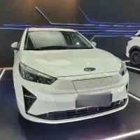 جک برقی پلاس جی7 kmc j7 کی ام سی|خودرو سواری و وانت|تهران, گلستان (شهرک راه آهن)|دیوار