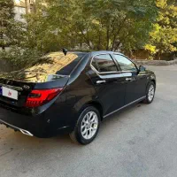 دناپلاس توربو اتومات۱۴۰۱|خودرو سواری و وانت|نیشابور, تختی|دیوار