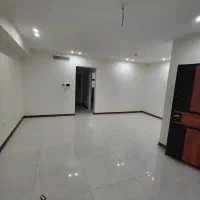 آپارتمان۸۶مترنوساز شمال شادمان/ستارخان