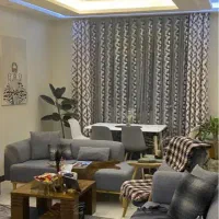 واحد-فروش-کلید-خام-ویودار-پردیس-فاز-11