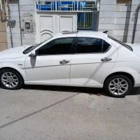 دنا پلاس 1396