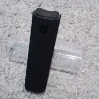 کیت تمیز کننده صفحه مانیتور