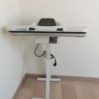 اتو پرسی johnson