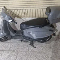s5موتور150 کویر فقط امروز