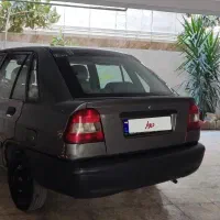 پراید 141|خودرو سواری و وانت|قائمشهر, |دیوار