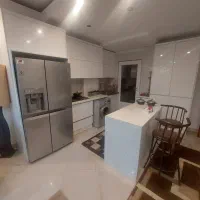 85متر-2خ-نوسازی-شده-عباس-آباد-اندیشه