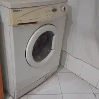 وسایل خونه|سایر لوازم برقی|تهران, باشگاه نفت|دیوار