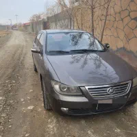 لیفان ۶۲۰ ۱۸۰۰cc