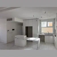 90متر-نو-ساز-با-پارکینگ-واسانسور-وانباری