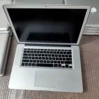 لپ تاپ مک بوک اپل مدل ۱۲۷۸اقتصادی با کارایی بالا