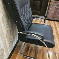 فروش صندلی اداری|صندلی و نیمکت|قرچک, شهرک طلائیه|دیوار