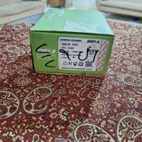 یک عدداستوپر شرکتی اصلی ال نود|قطعات یدکی و لوازم جانبی|فردیس, شهرک ناز|دیوار