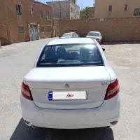 ساینا 97|خودرو سواری و وانت|کرمان, |دیوار