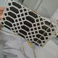 کیف مجلسی