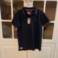 نیشرت ودرس مارک تامی اسمال ولارج اکبند