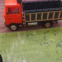 خاور اسباب بازی|اسباب‌‌بازی|تهران, شهرک امام خمینی|دیوار