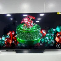 فروش اقساطی تلویزیون بدون پیش پرداخت و بدون سود