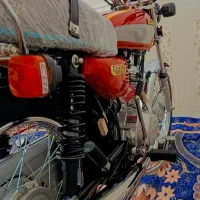 موتور خشک|موتورسیکلت|اهواز, کوروش|دیوار