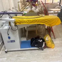 اتو پرس درحد نو|اتو و لوازم اتو|سهند, |دیوار