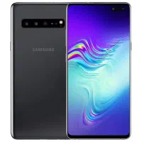 s10 5G