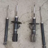 شارژ کمک وتعمیر تخصصی کمک|خدمات موتور و ماشین|اصفهان, قلعه طبره|دیوار