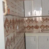 ۵۰متری کوی ارتش بابک ۵شرقی|اجارهٔ آپارتمان|خرمآباد, |دیوار