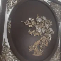 تابلو بزرگ|تابلو، نقاشی، عکس|بم, |دیوار