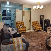 فروش آپارتمان ۷۵ متری ۲ خوابه گلشهر