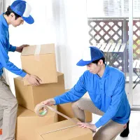باربری باقراردادرسمی اعزام کارشناس بازدیدرایگان