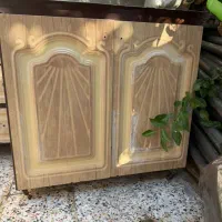 کابنت|مصالح و تجهیزات ساختمان|ایذه, |دیوار