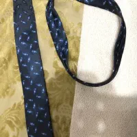 کراوات