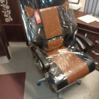 میزو صندلی مدیریت