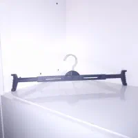 چوب لباسی|بندرخت و رختآویز|شهرضا, |دیوار