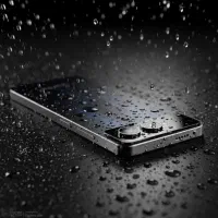 گوشی سایفر C70|موبایل|کرج, کمالشهر|دیوار