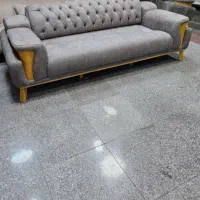 راحتی‌ای که می‌خواهی،سبکی که می‌پسندی/روشنا|مبلمان خانگی و میز عسلی|رستم‌آباد, |دیوار