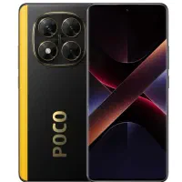 Poco X7 5G