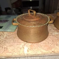 مسی