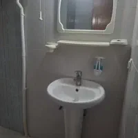 اینه وروشور قیمت ۲نیم