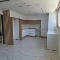 منشی دفتر دکوراسیون داخلی