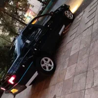 سلطان عروسک مدل84|خودرو سواری و وانت|اصفهان, خانه اصفهان|دیوار