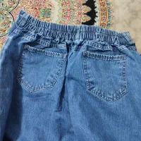 شلوار لی زنانه|لباس|زاهدان, |دیوار