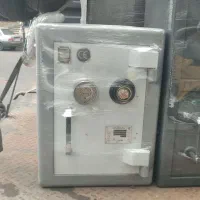 گاوصندوق150sh کوتاه